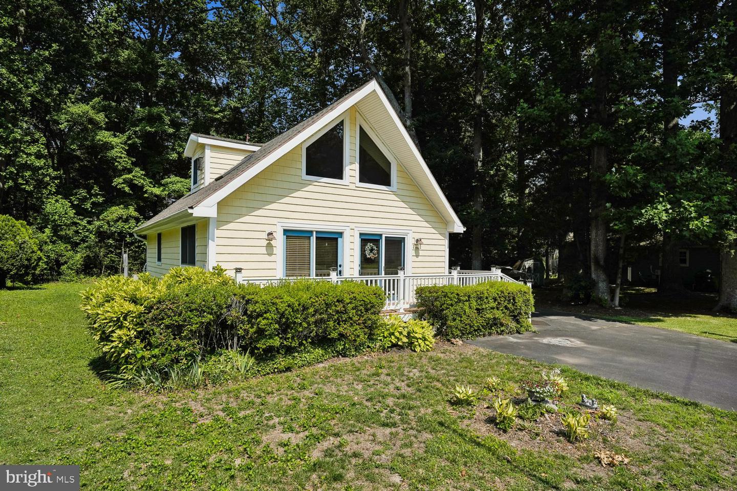 23022 Linden Way Property Photo 59