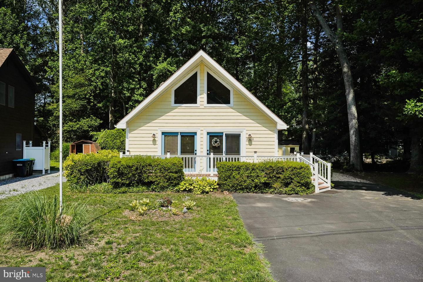 23022 Linden Way Property Photo 60