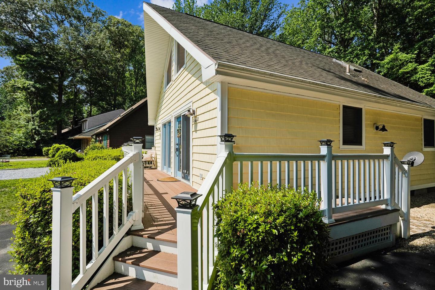 23022 Linden Way Property Photo 61