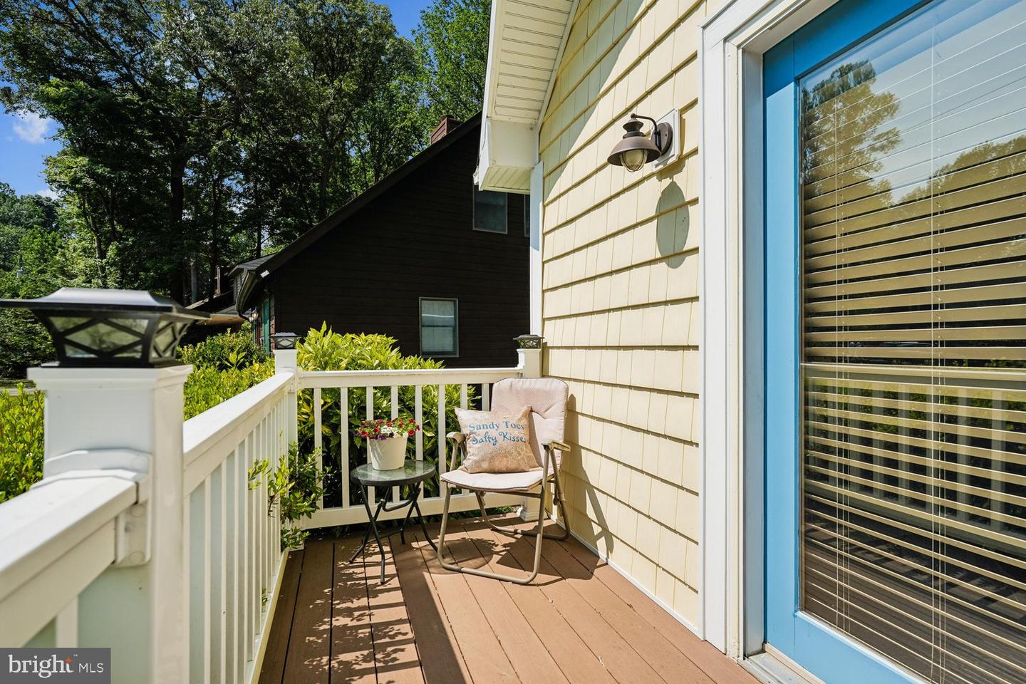 23022 Linden Way Property Photo 62