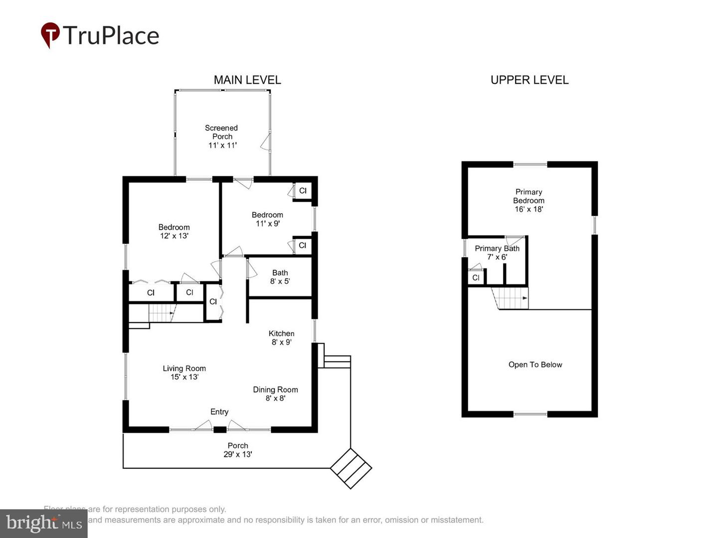 23022 Linden Way Property Photo 64