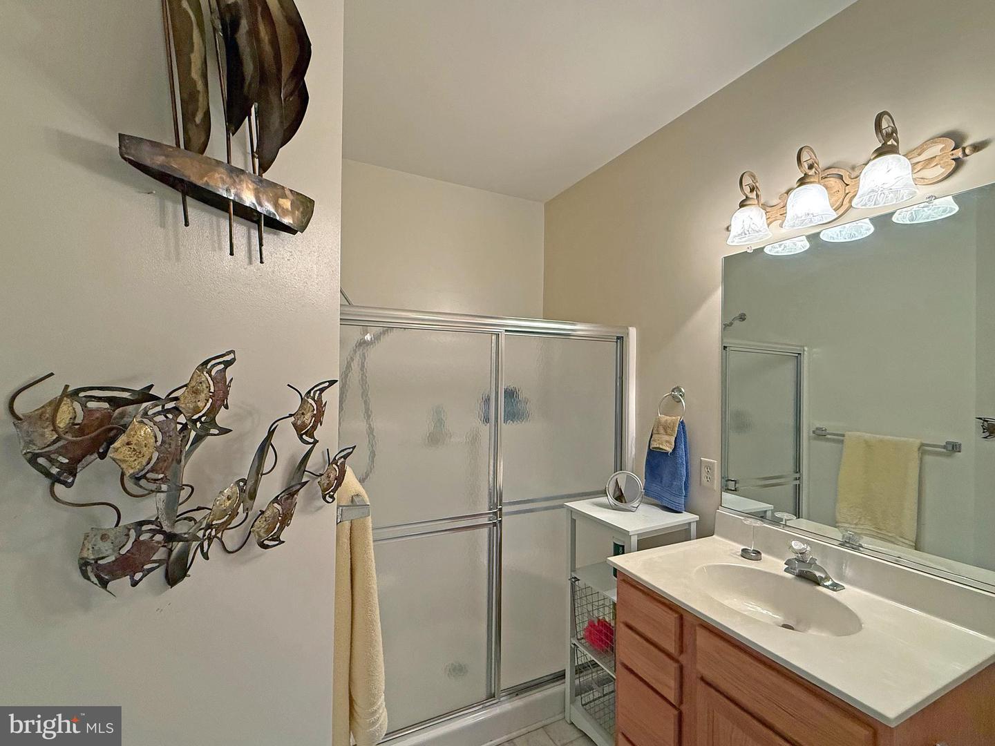 400 Cascade Ln #420 Property Photo 13