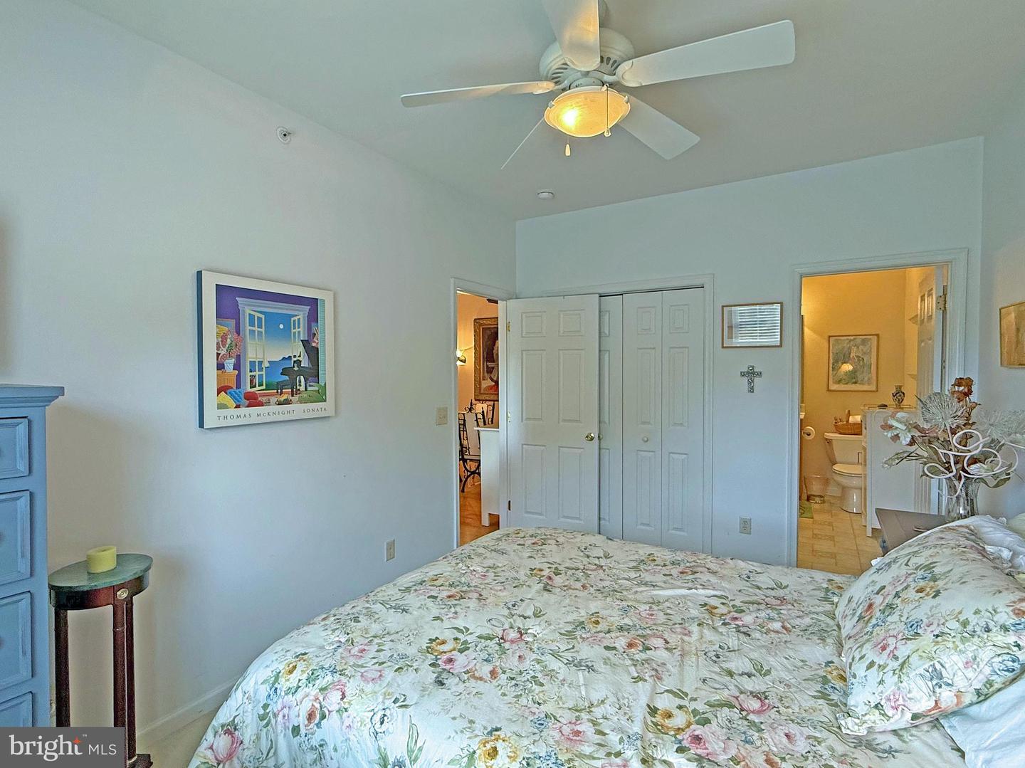 400 Cascade Ln #420 Property Photo 15