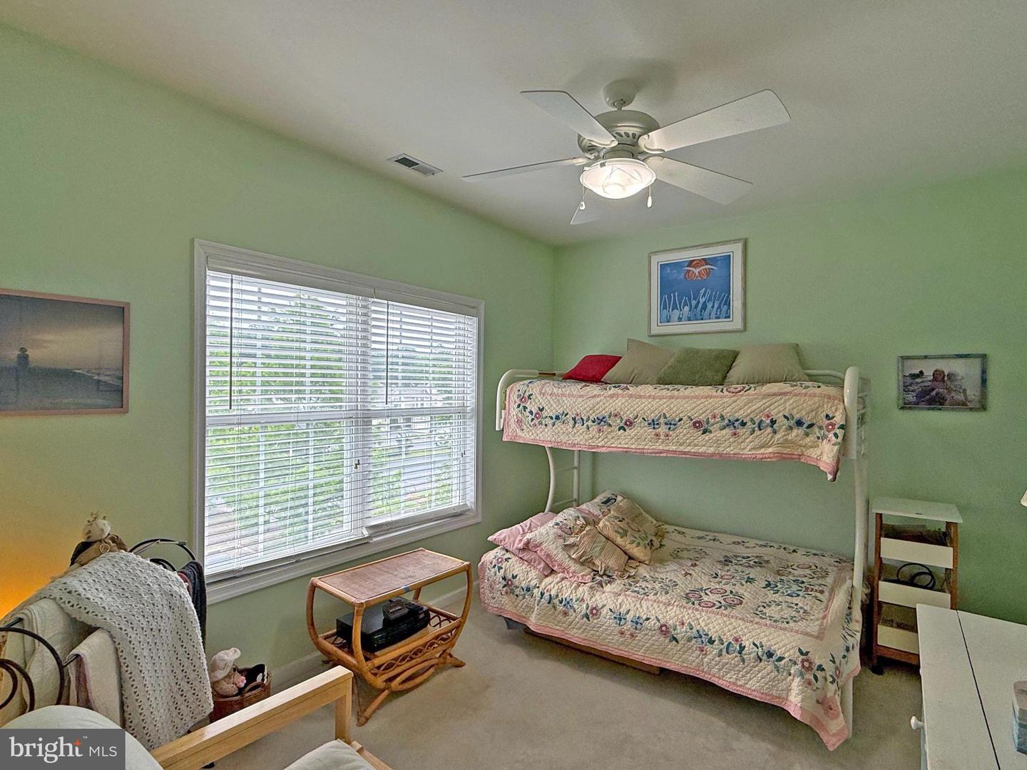 400 Cascade Ln #420 Property Photo 16