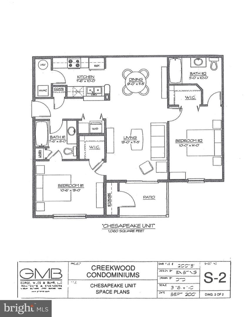 400 Cascade Ln #420 Property Photo 27
