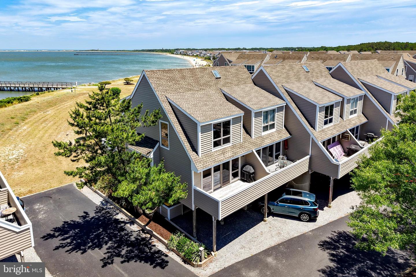 53 CAPE HENLOPEN DR #6