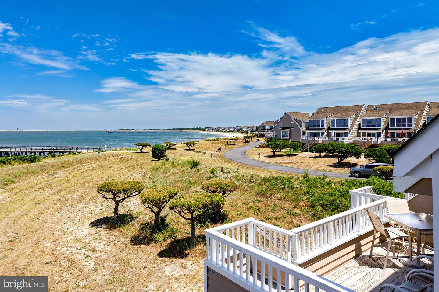 53 Cape Henlopen Dr #6 Property Photo 4
