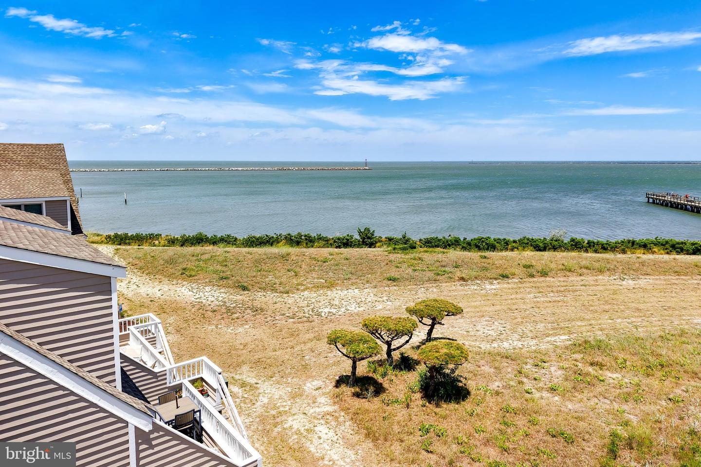 53 Cape Henlopen Dr #6 Property Photo 5
