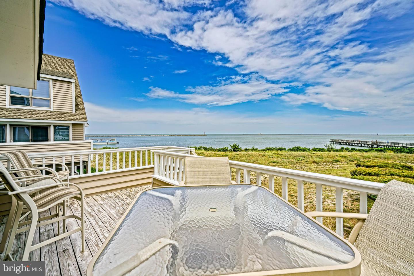 53 Cape Henlopen Dr #6 Property Photo 6