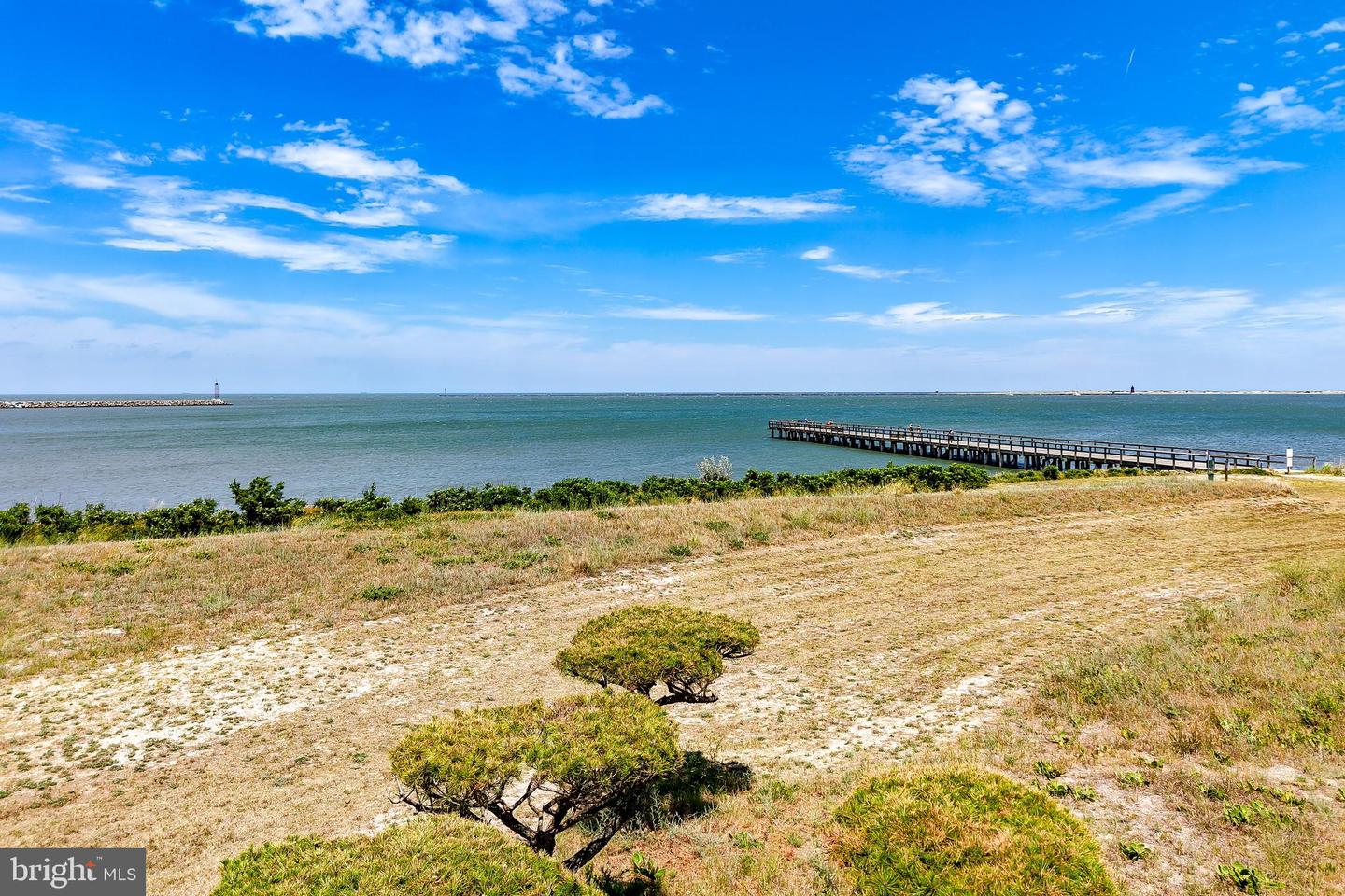 53 Cape Henlopen Dr #6 Property Photo 7