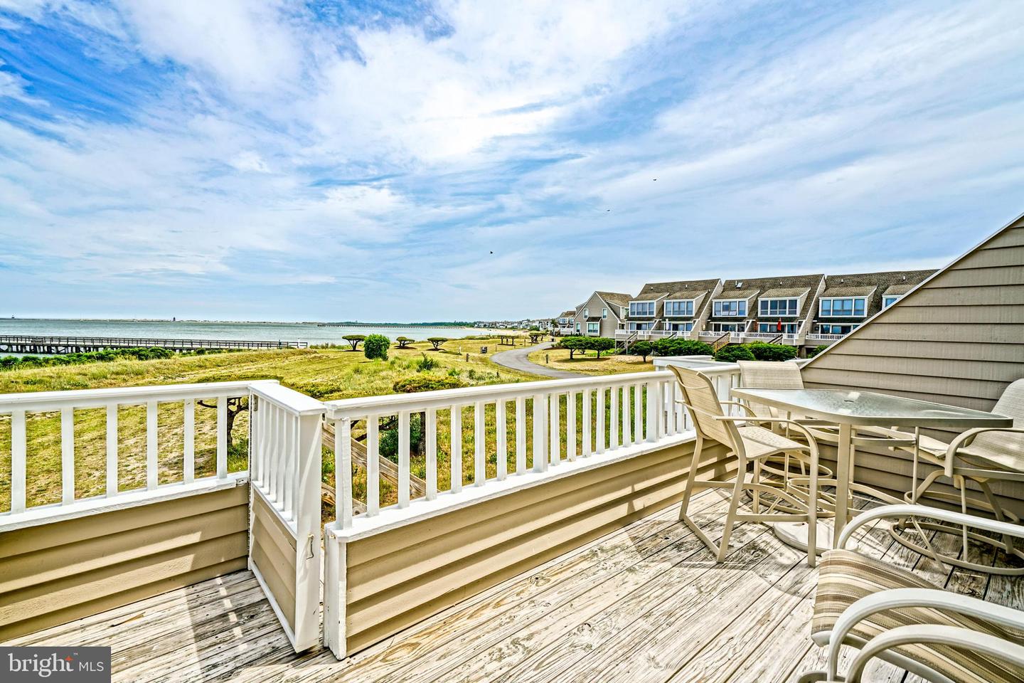 53 Cape Henlopen Dr #6 Property Photo 8