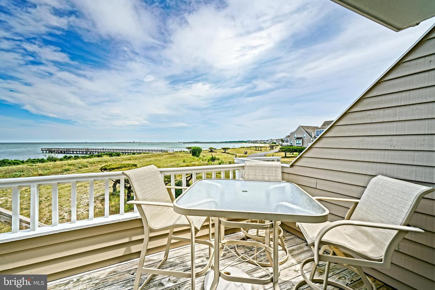 53 Cape Henlopen Dr #6 Property Photo 9