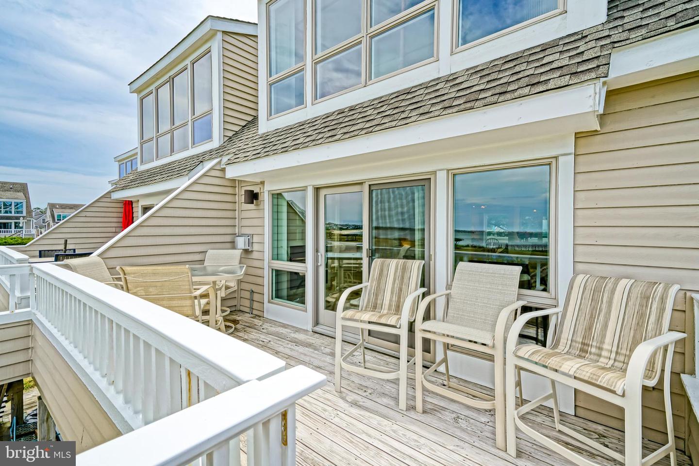 53 Cape Henlopen Dr #6 Property Photo 10