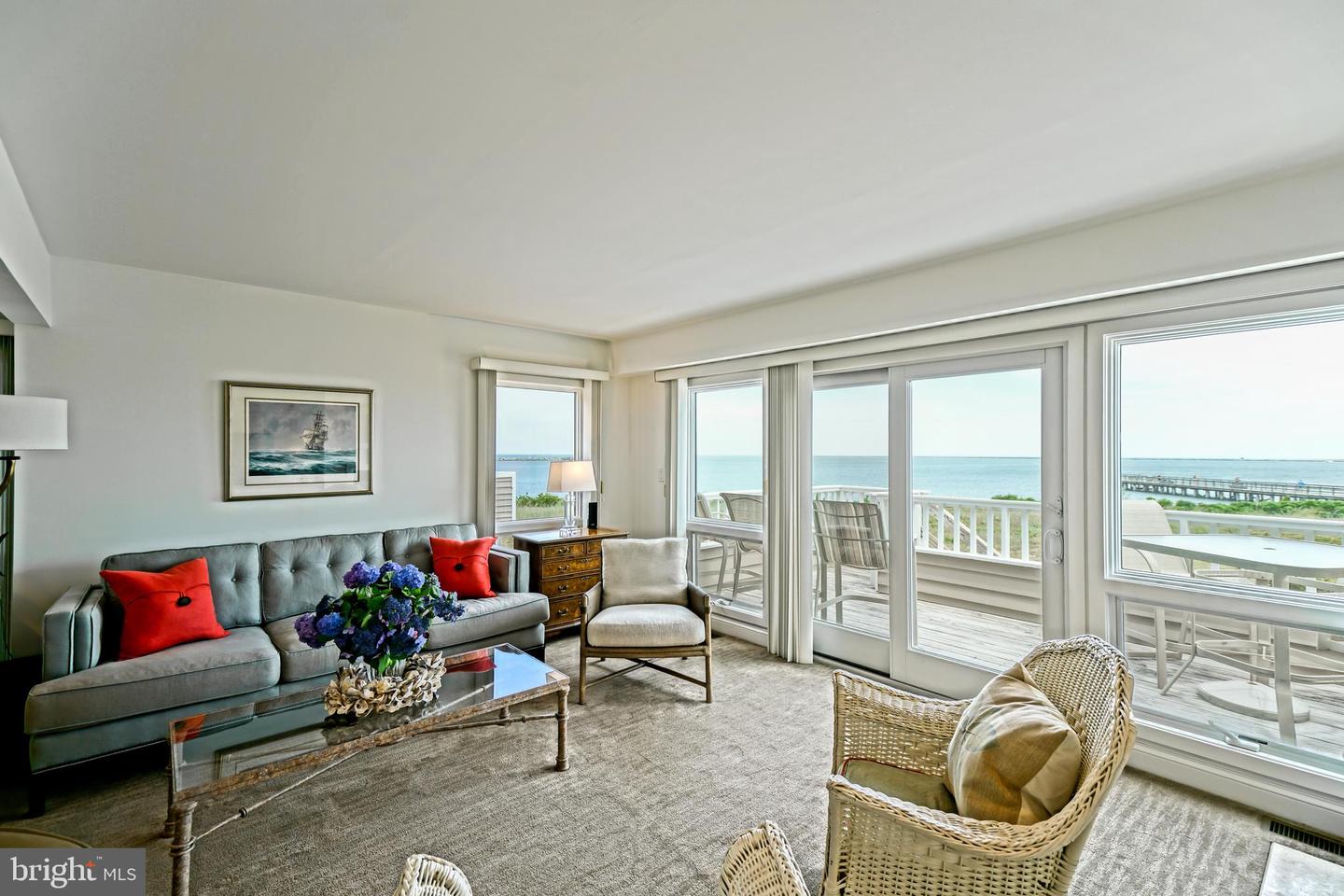 53 Cape Henlopen Dr #6 Property Photo 13