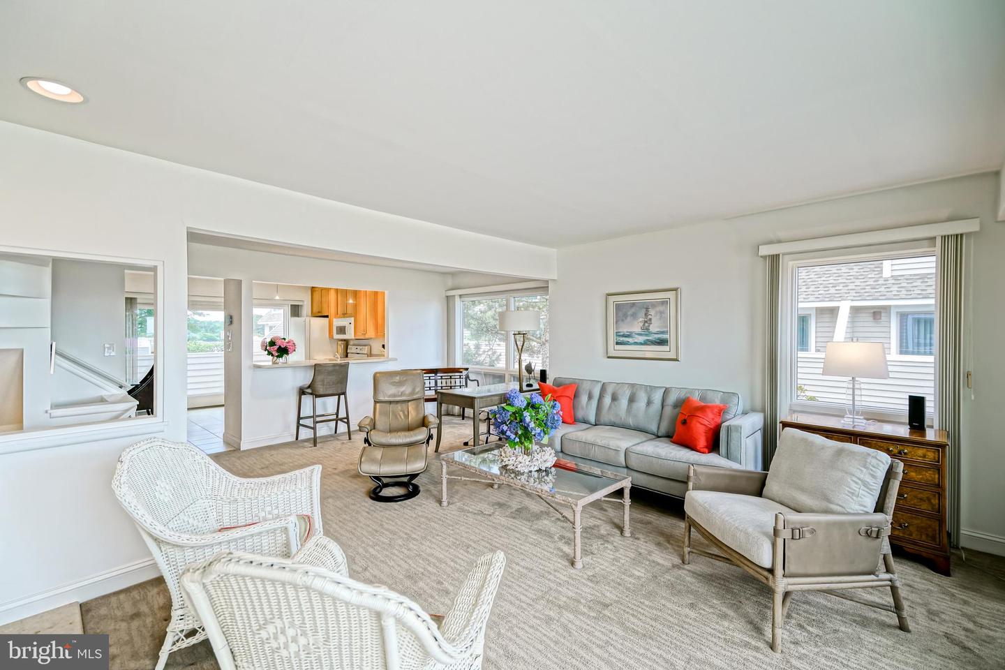 53 Cape Henlopen Dr #6 Property Photo 14