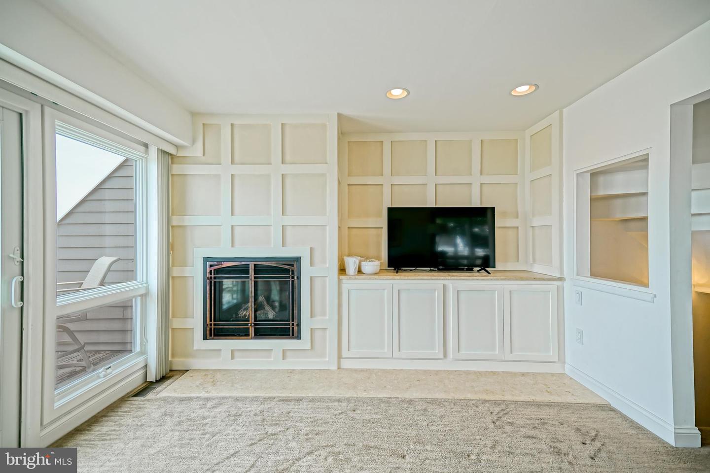 53 Cape Henlopen Dr #6 Property Photo 16
