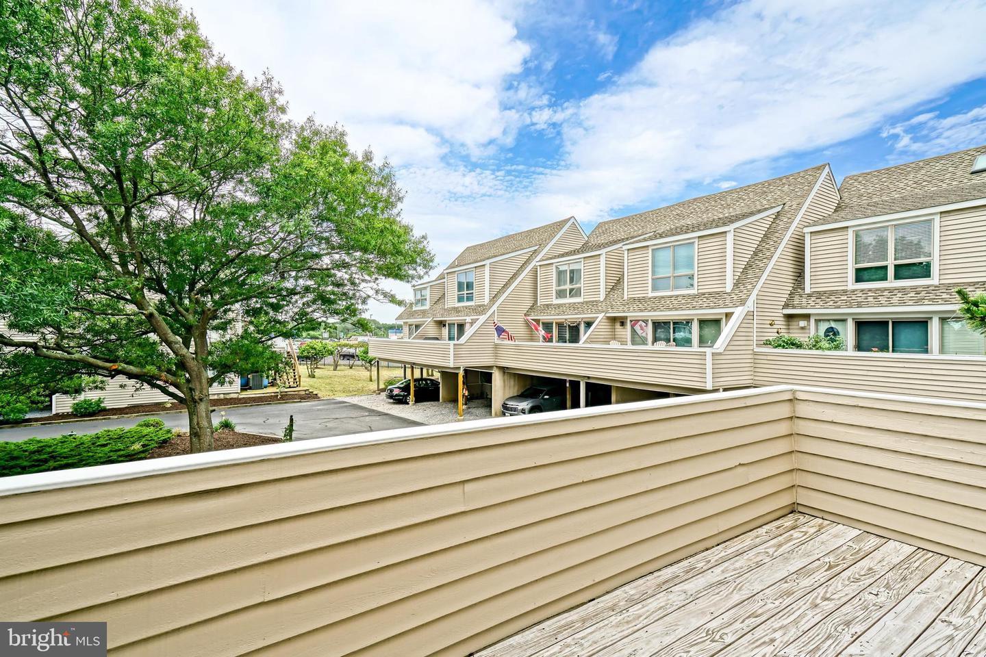 53 Cape Henlopen Dr #6 Property Photo 27