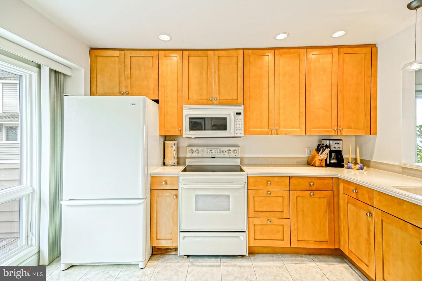 53 Cape Henlopen Dr #6 Property Photo 30