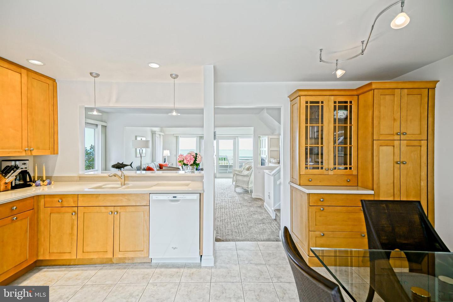 53 Cape Henlopen Dr #6 Property Photo 31