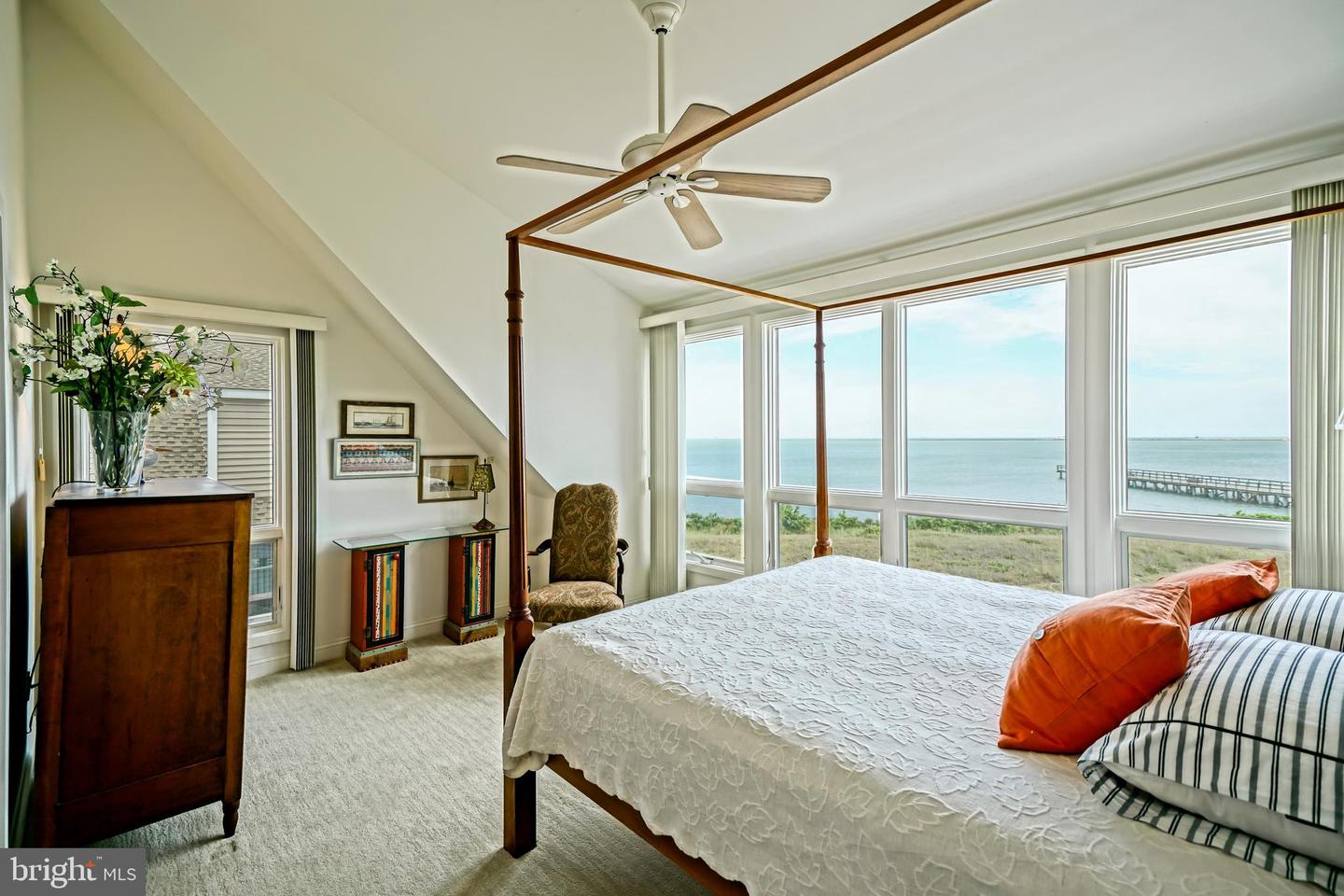 53 Cape Henlopen Dr #6 Property Photo 34