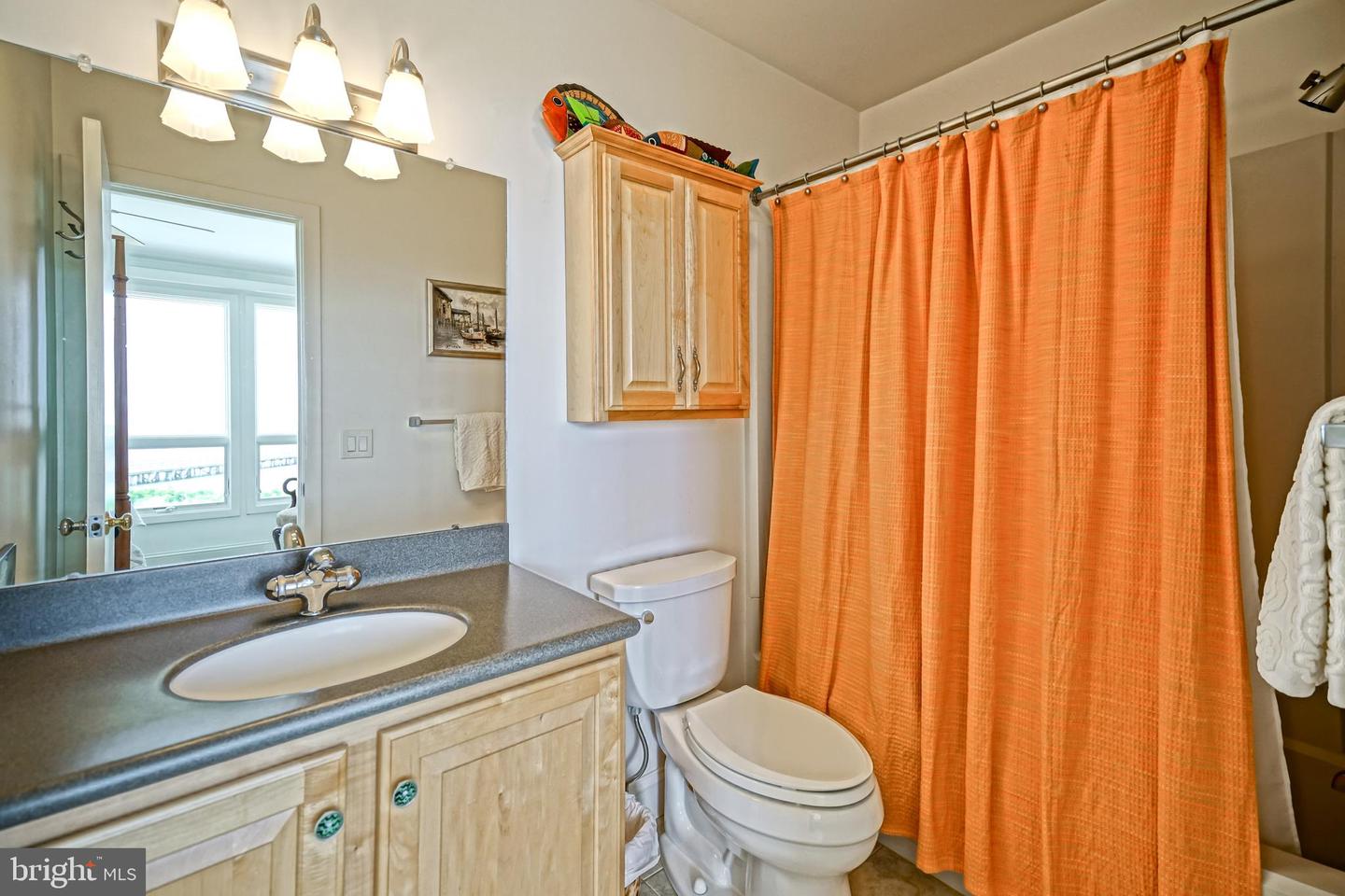 53 Cape Henlopen Dr #6 Property Photo 40