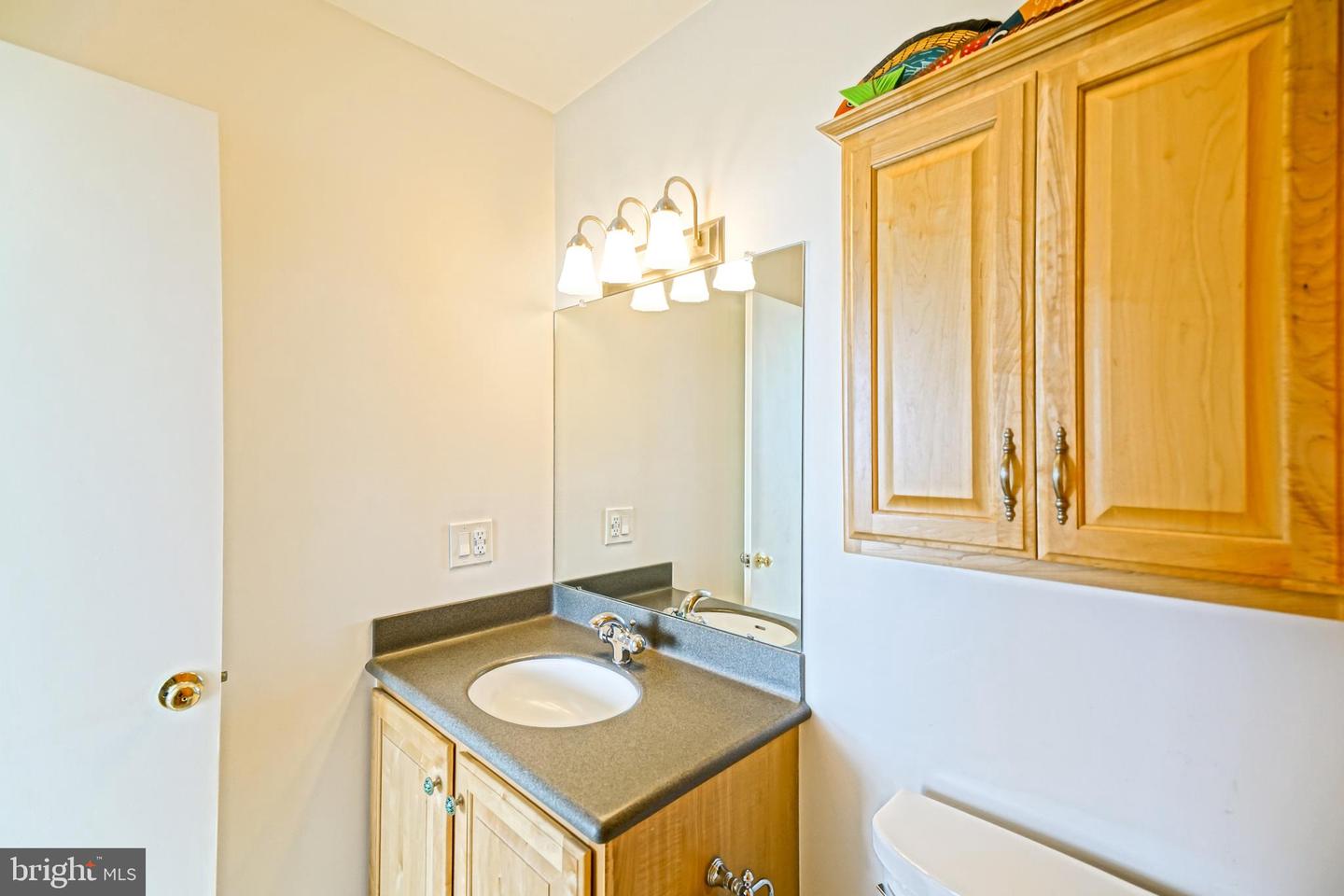 53 Cape Henlopen Dr #6 Property Photo 41