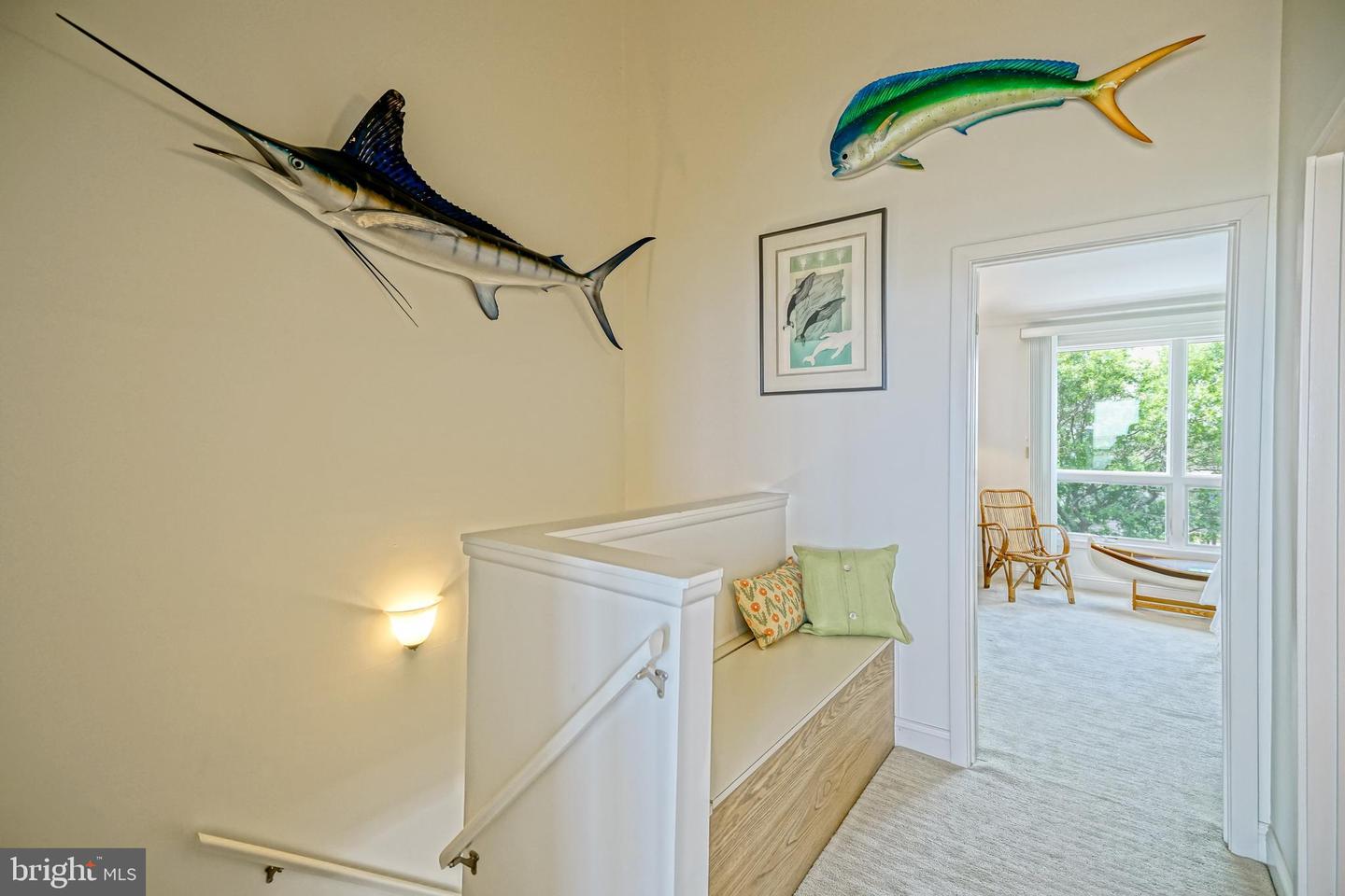 53 Cape Henlopen Dr #6 Property Photo 42