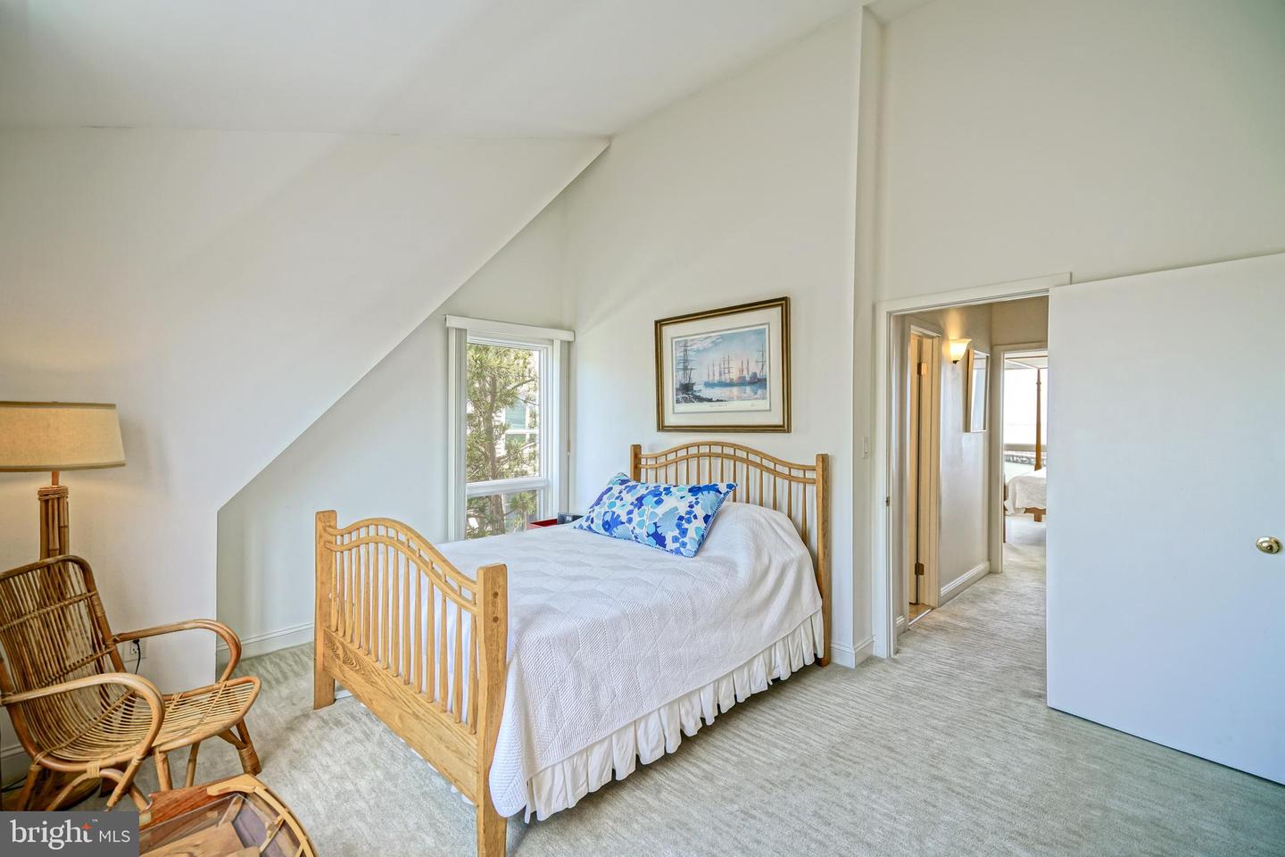 53 Cape Henlopen Dr #6 Property Photo 43
