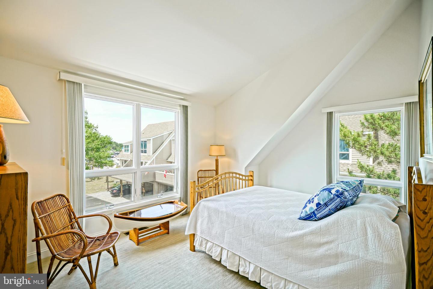 53 Cape Henlopen Dr #6 Property Photo 44