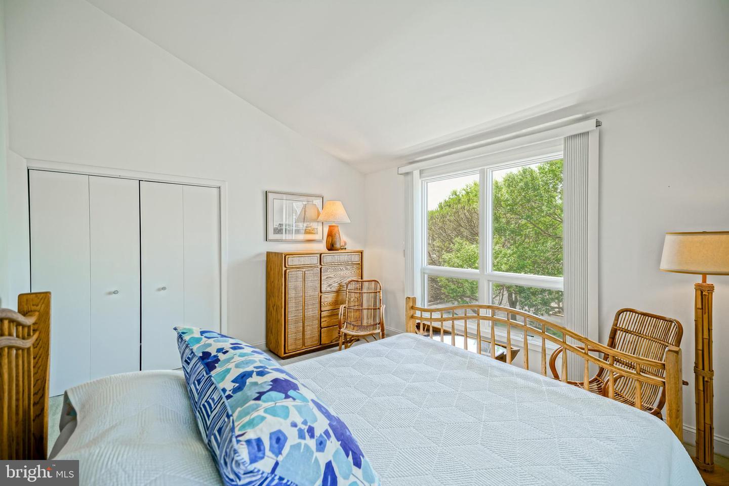 53 Cape Henlopen Dr #6 Property Photo 45