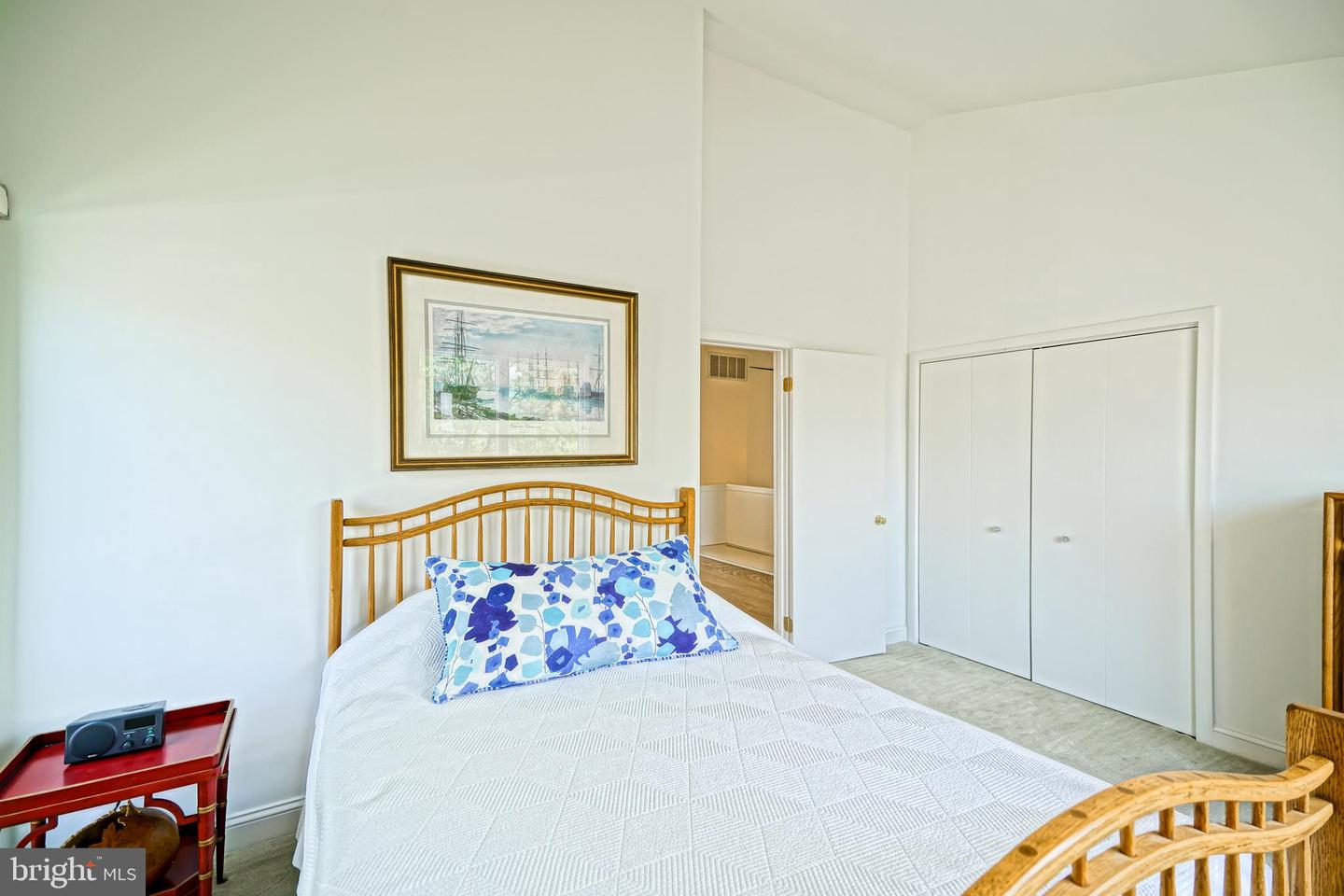 53 Cape Henlopen Dr #6 Property Photo 46