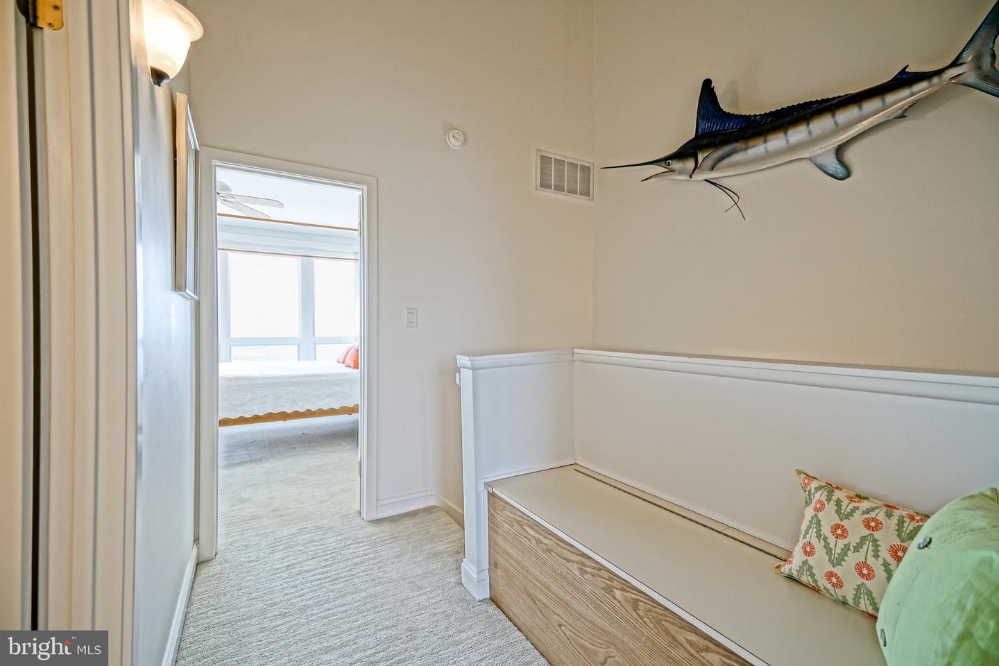 53 Cape Henlopen Dr #6 Property Photo 47