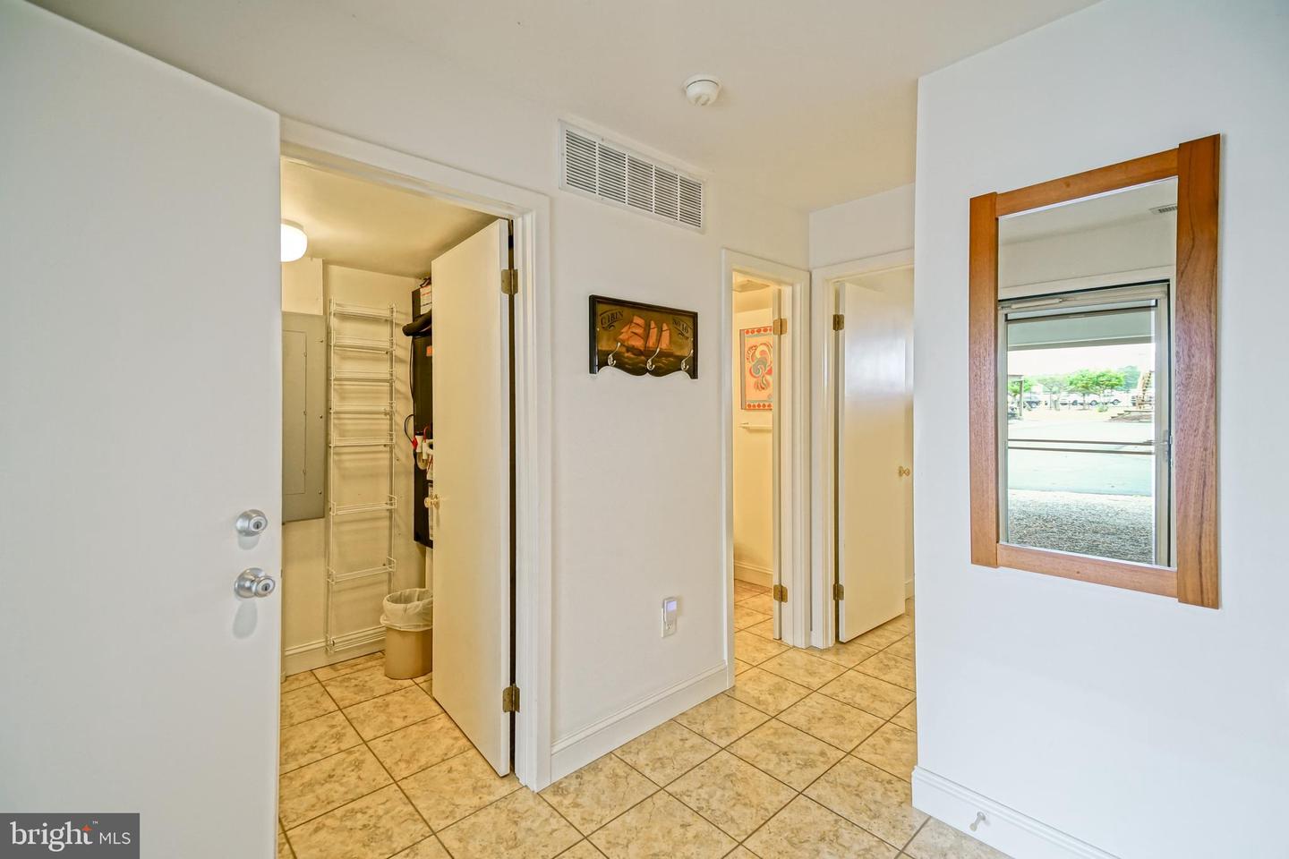 53 Cape Henlopen Dr #6 Property Photo 50