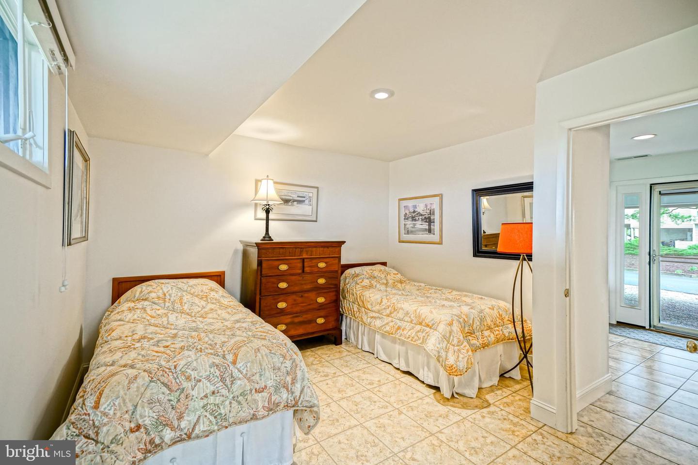 53 Cape Henlopen Dr #6 Property Photo 51