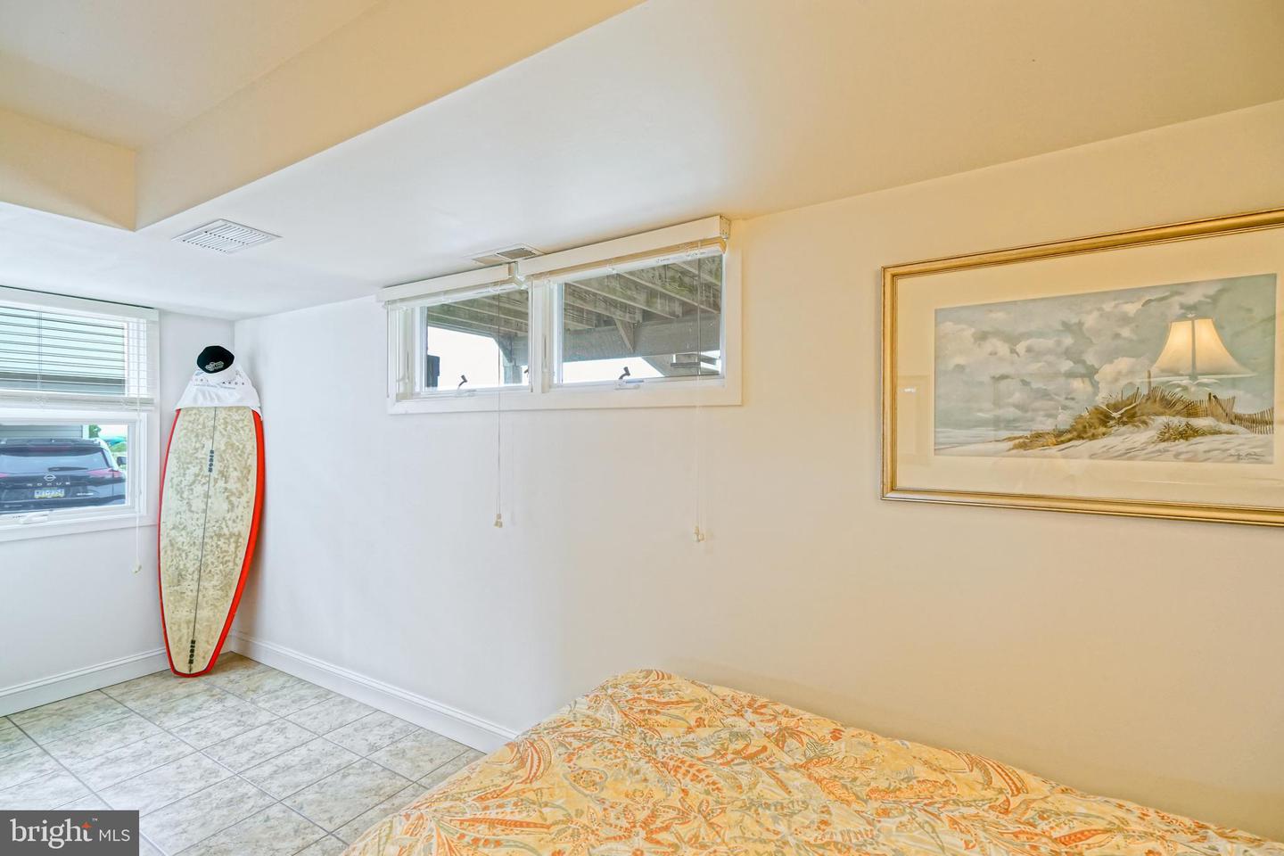 53 Cape Henlopen Dr #6 Property Photo 52