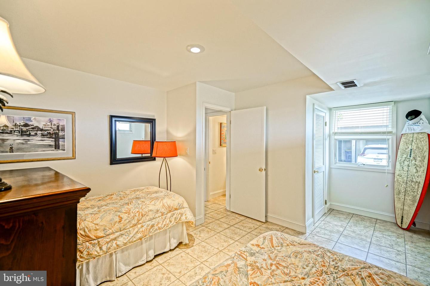 53 Cape Henlopen Dr #6 Property Photo 53