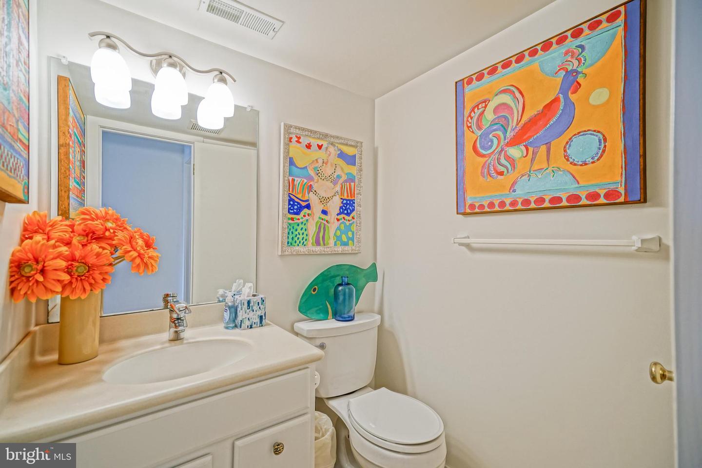 53 Cape Henlopen Dr #6 Property Photo 55