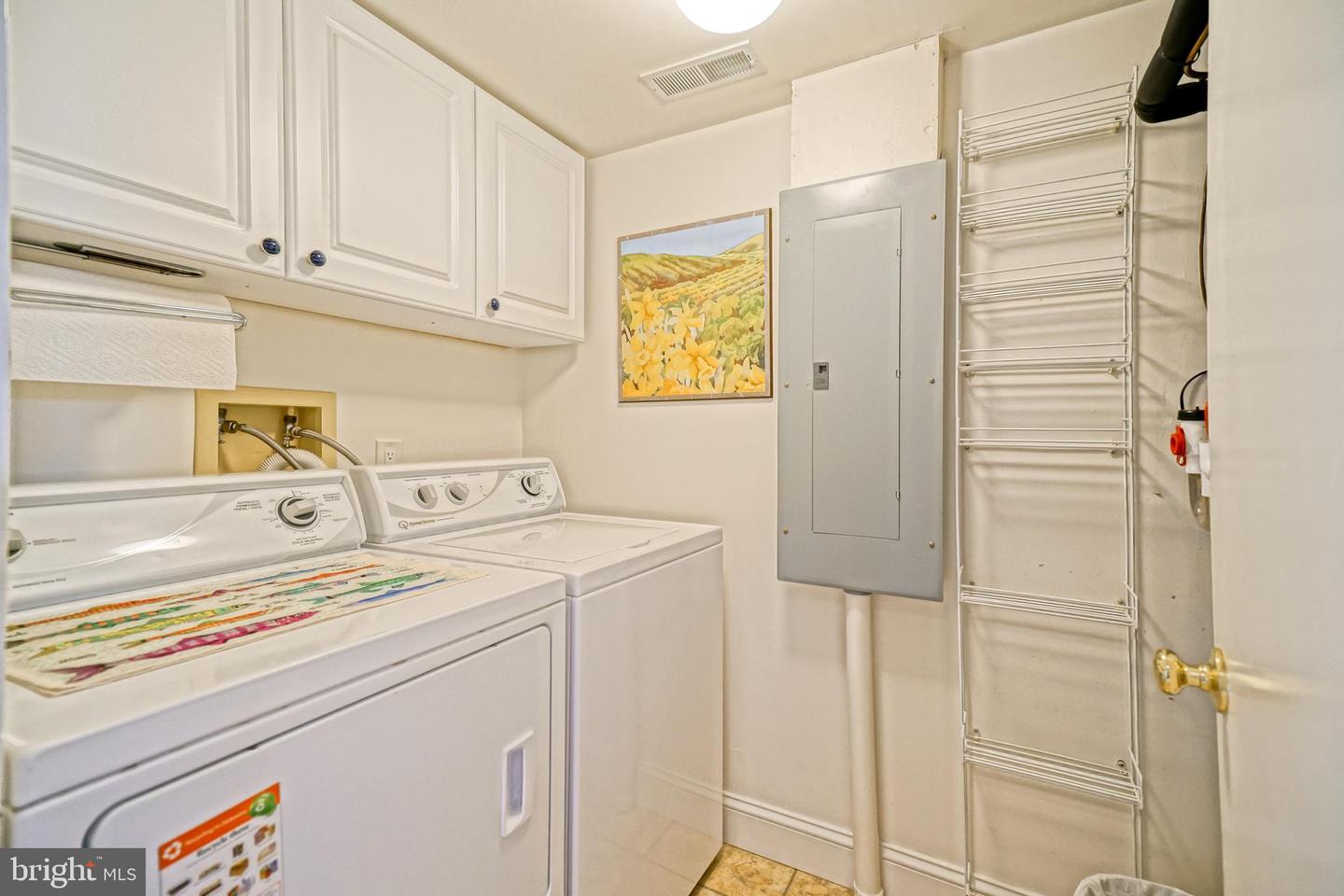 53 Cape Henlopen Dr #6 Property Photo 56