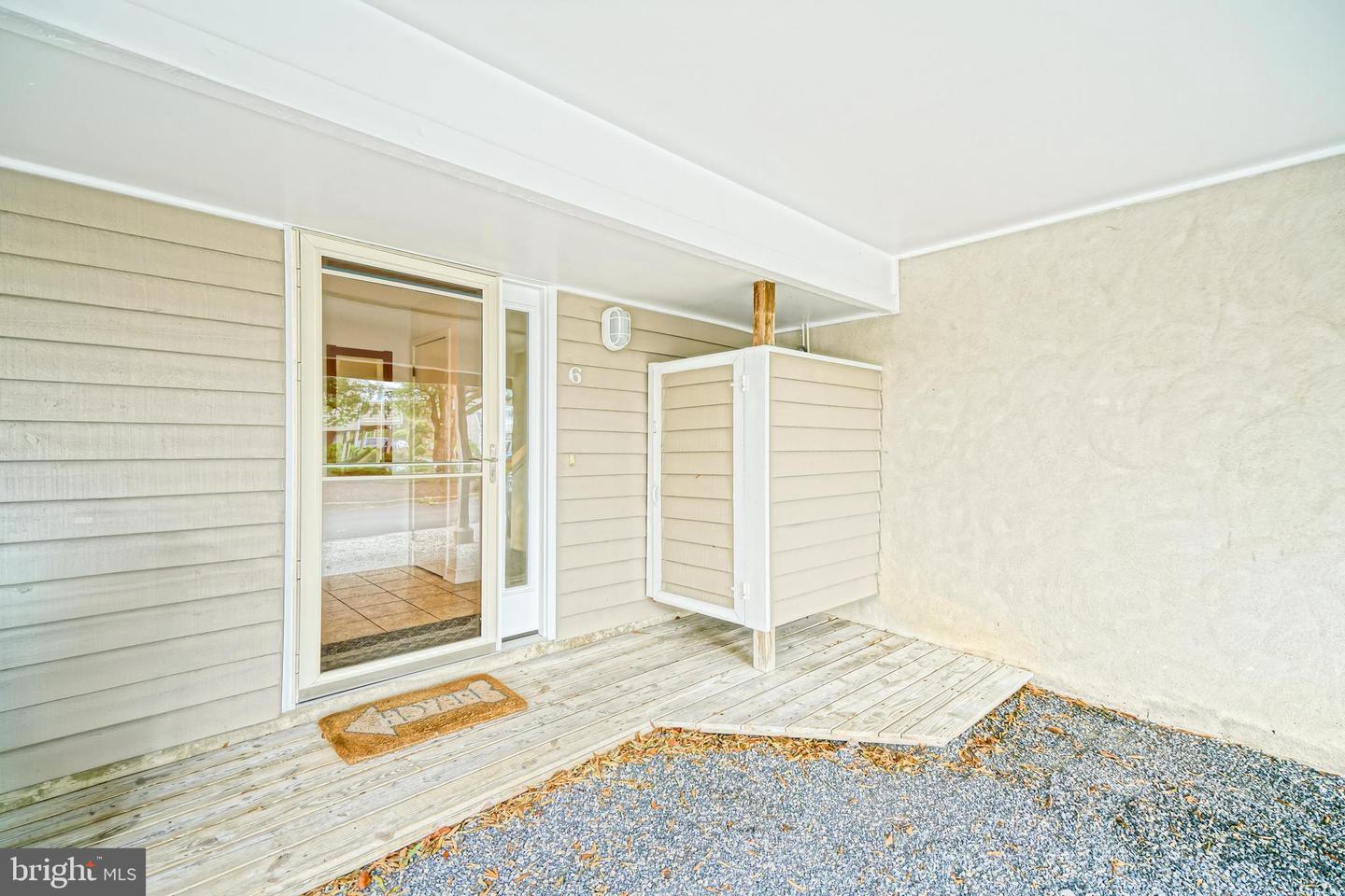 53 Cape Henlopen Dr #6 Property Photo 57