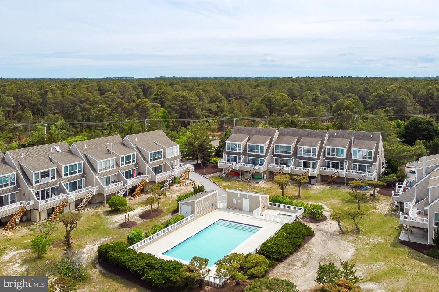 53 Cape Henlopen Dr #6 Property Photo 63