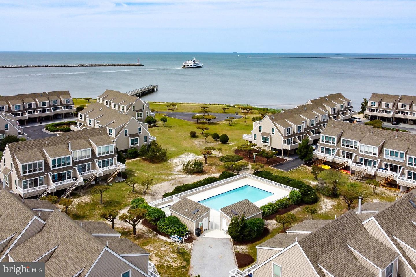53 Cape Henlopen Dr #6 Property Photo 65