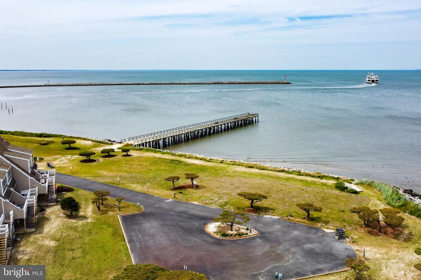 53 Cape Henlopen Dr #6 Property Photo 66