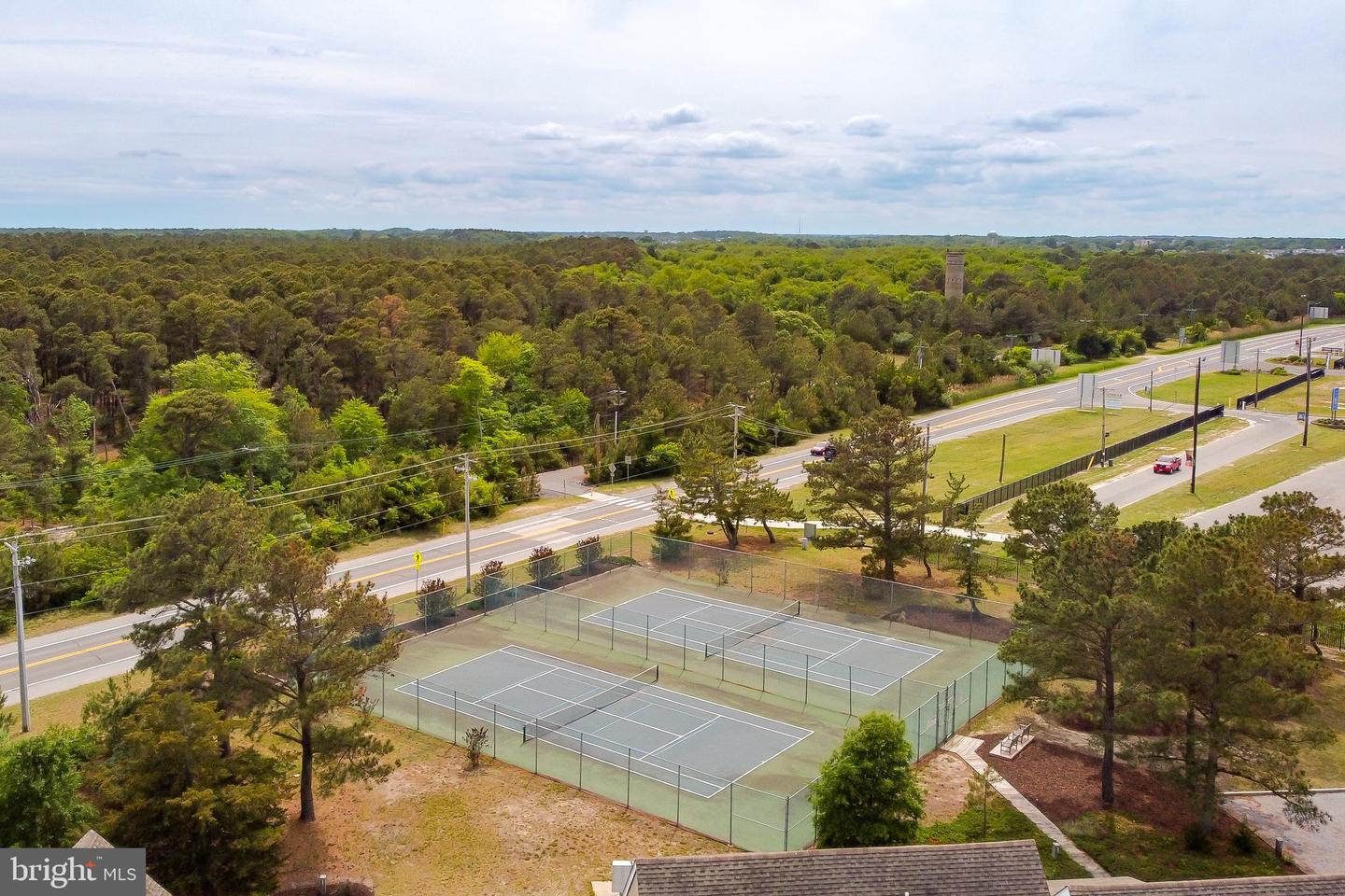 53 Cape Henlopen Dr #6 Property Photo 67