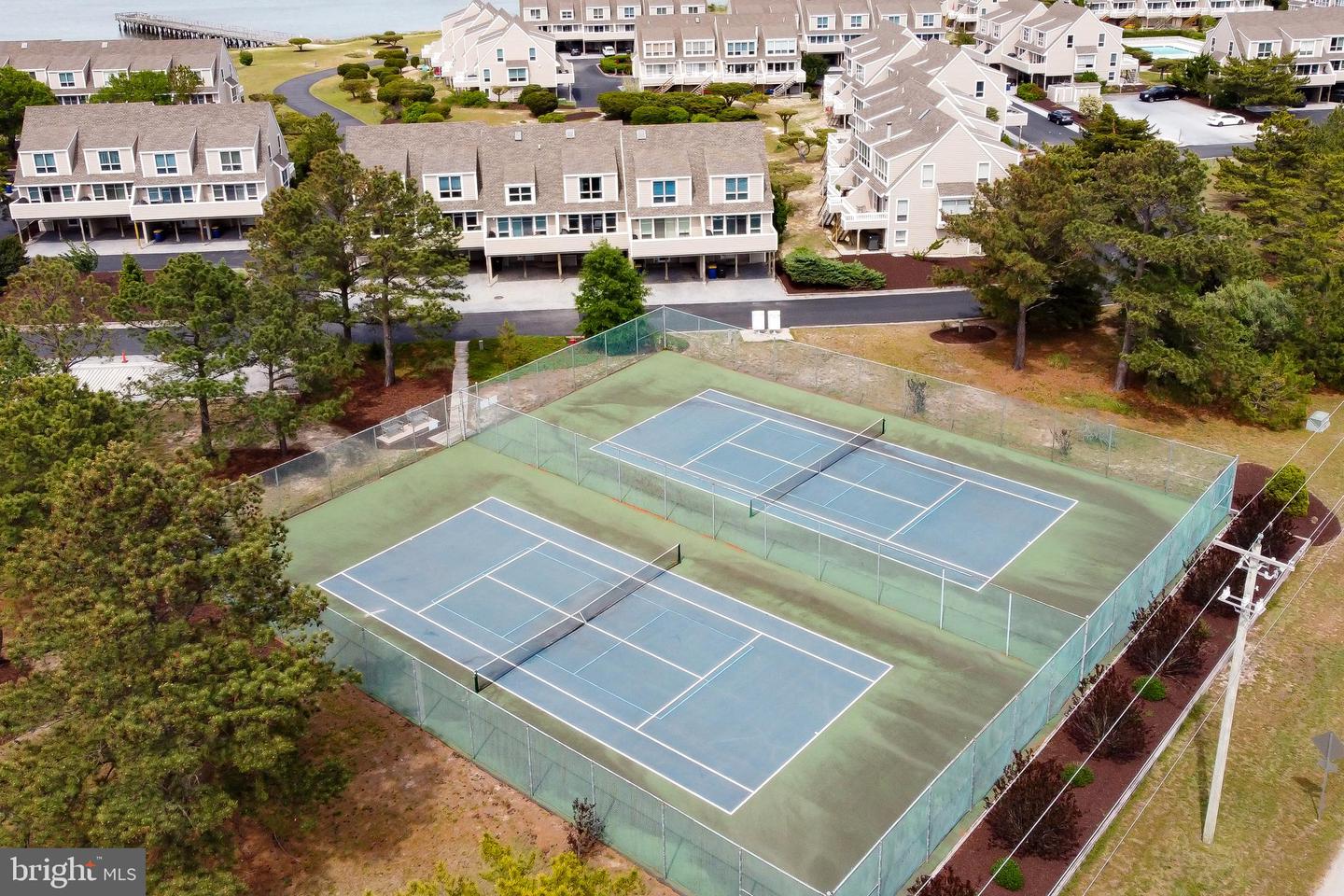 53 Cape Henlopen Dr #6 Property Photo 68