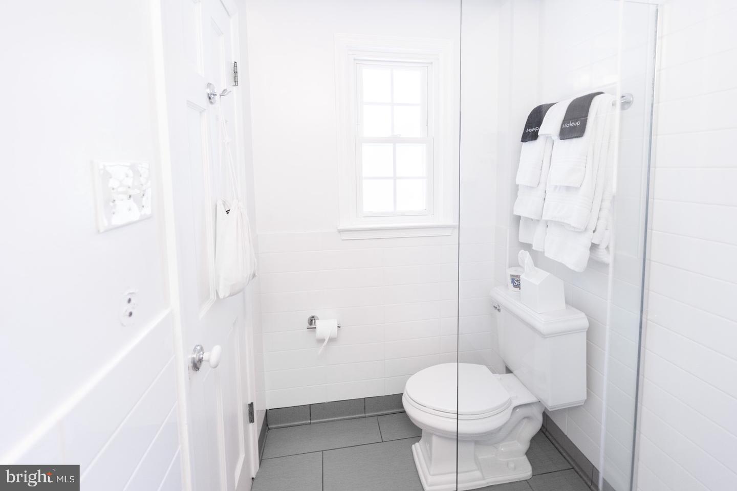 34 6th St Property Photo 118