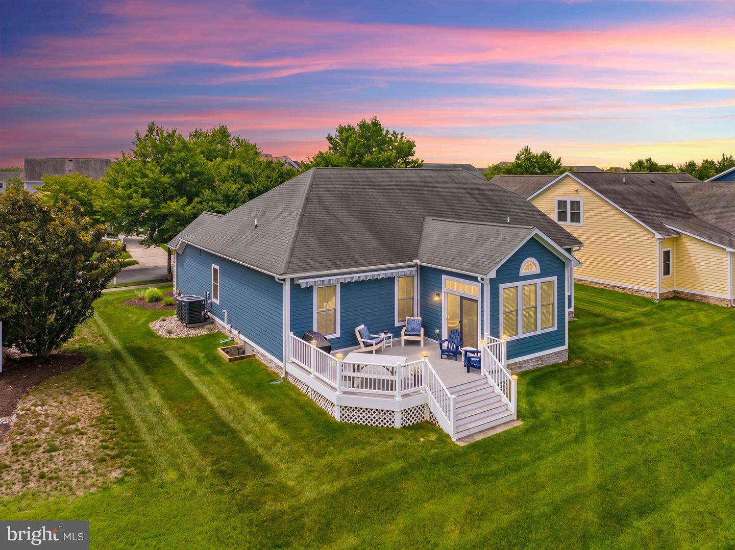 36533 Wild Rose Cir Property Photo 1