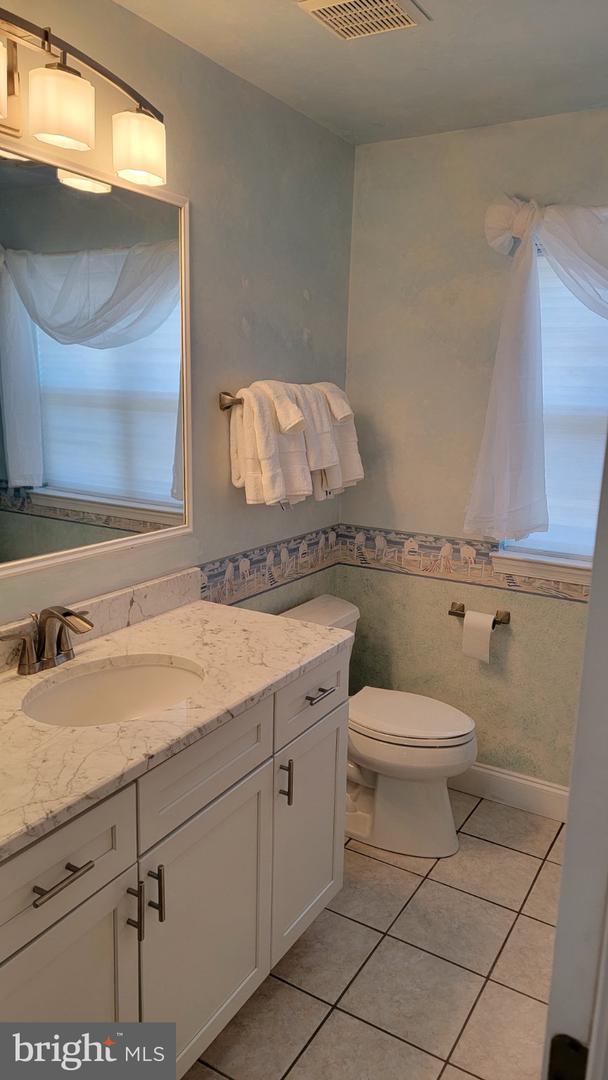 3300 Sanibel Cir #3301 Property Photo 12
