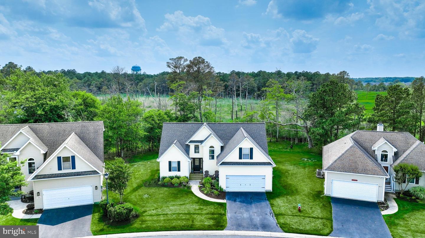 37114 Pinehurst Ct #91 Property Photo 1