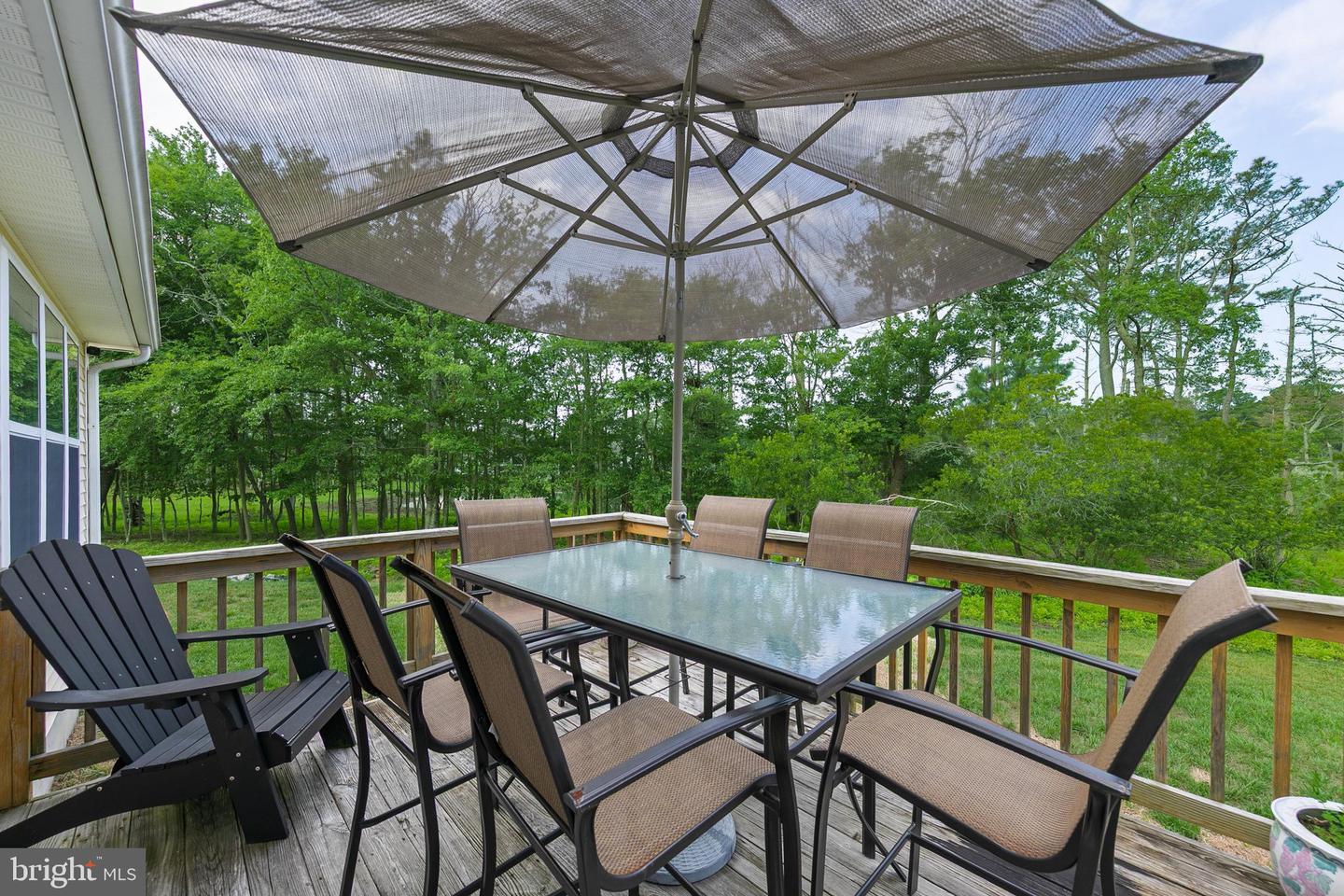 37114 Pinehurst Ct #91 Property Photo 7