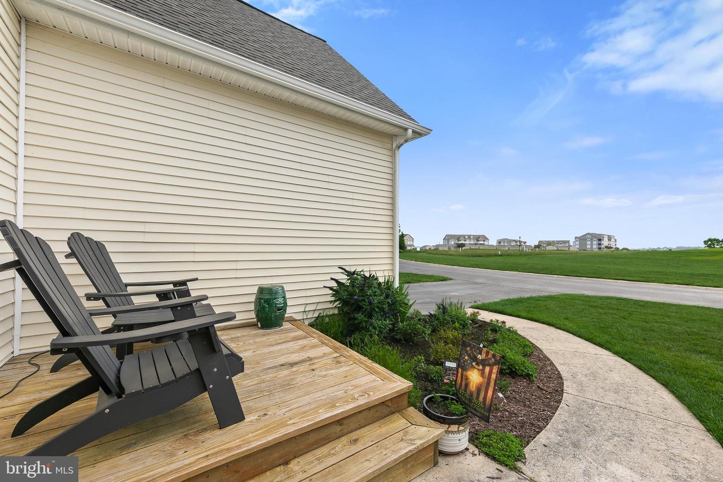 37114 Pinehurst Ct #91 Property Photo 8